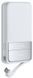 УМБ EcoFlow RAPID Magnetic Power Bank Light Blue 5000 мА&middot;ч 1509031 фото