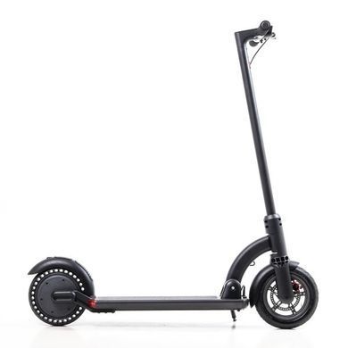 Електросамокат Maxxter TEO PLUS - TEO PLUS 1512799 фото