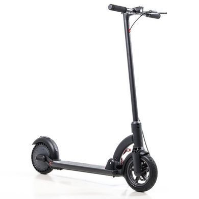 Електросамокат Maxxter TEO PLUS - TEO PLUS 1512799 фото