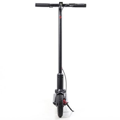 Електросамокат Maxxter TEO PLUS - TEO PLUS 1512799 фото