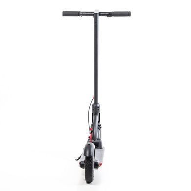 Електросамокат Maxxter TEO PLUS - TEO PLUS 1512799 фото