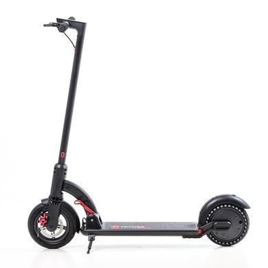 Електросамокат Maxxter TEO PLUS - TEO PLUS 1512799 фото