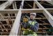 Пила шабельна акумуляторна безщіткова DeWALT DCS369N 1514799 фото 5