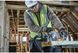 Пила дисковая аккумуляторная DeWALT DCS570N 1514749 фото 13