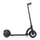 Електросамокат Maxxter TEO PLUS - TEO PLUS 1512799 фото 3