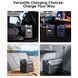 Портативна зарядна станція CHOETECH 3600W parallel (BS066-Main) 1537564 фото 9