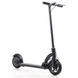 Електросамокат Maxxter TEO PLUS - TEO PLUS 1512799 фото 4