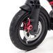 Електросамокат Maxxter TEO PLUS - TEO PLUS 1512799 фото 9
