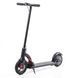 Електросамокат Maxxter TEO PLUS - TEO PLUS 1512799 фото 1