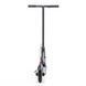 Електросамокат Maxxter TEO PLUS - TEO PLUS 1512799 фото 6