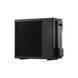 Тепловий насос Panasonic Aquarea High Perfomance K KIT-ADC03K3E5 (All in One, 3 кВт, 220 В) 1512699 фото 3