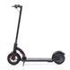 Електросамокат Maxxter TEO PLUS - TEO PLUS 1512799 фото 2