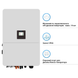 Гібридний інвертор Deye SUN-80K-SG02HP3-EU-EM6 WiFi (80 kW, 3 фази, 6 MPPT, HV) 1540334 фото 3