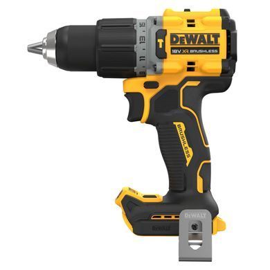 Набір з двох інструментів безщіткових DeWALT DCK2050E2T 1517538 фото