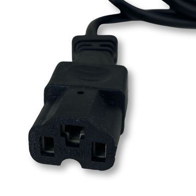 Зарядний пристрій для літій-іонних акумуляторів 72V10А 1529996 фото