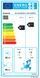 Пакетна пропозиція Panasonic Aquarea T-CAP KIT-WXC09H3E5 (Bi-Bloc, 9 кВт, 220 В) + Drazice OKC 200 + Теплоакумулятор Drazice NAD 50 v1 1512705 фото 9