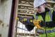 Пила шабельна акумуляторна DeWALT DCS389N 1514805 фото 7