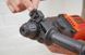 Сетевой перфоратор SDS-Plus BLACK+DECKER BEHS01 1514705 фото 9