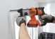 Перфоратор акумуляторний BLACK+DECKER BCD900E2K 1514679 фото 12