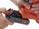 Перфоратор акумуляторний BLACK+DECKER BCD900E2K 1514679 фото 8