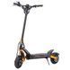 Електросамокат Kaabo Mantis King GT Gold - Mantis King GT Gold 1512805 фото 1