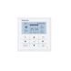 Пакетна пропозиція Panasonic Aquarea T-CAP KIT-WXC09H3E5 (Bi-Bloc, 9 кВт, 220 В) + Drazice OKC 200 + Теплоакумулятор Drazice NAD 50 v1 1512705 фото 7
