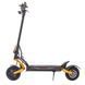 Електросамокат Kaabo Mantis King GT Gold - Mantis King GT Gold 1512805 фото 2