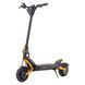 Електросамокат Kaabo Mantis King GT Gold - Mantis King GT Gold 1512805 фото 3