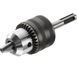 Перфоратор акумуляторний BLACK+DECKER BCD900E2K 1514679 фото 5