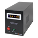 ИБП LogicPower LPY-B-PSW-800VA+ с правильной синусоидой 12V 5A/15A 800VA+ 560 Вт (202253)