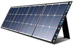Сонячна панель BLUETTI SP120 120 Вт (1508281)