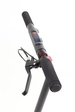 Електросамокат Maxxter - TEO MAX 1512800 фото