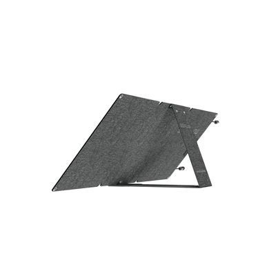 Солнечная панель EcoFlow 60W Solar Panel - Type-C 1537706 фото