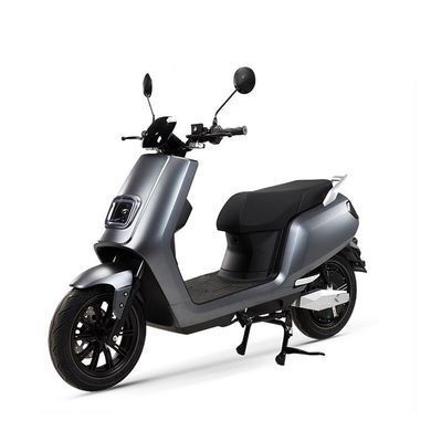 Електроскутер LVNENG LX05. 2000W 60V29Ah 1529991 фото