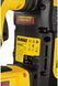 Перфоратор аккумуляторный бесщеточный SDS-MAX DeWALT DCH614N 1514700 фото 4