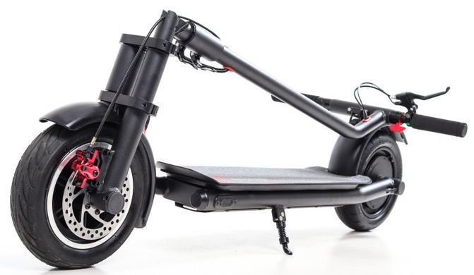 Електросамокат Maxxter - TEO MAX 1512800 фото