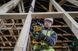 Пила шабельна акумуляторна безщіткова DeWALT DCS369NT 1514800 фото 5