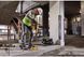 Перфоратор аккумуляторный бесщеточный SDS-MAX DeWALT DCH614N 1514700 фото 9