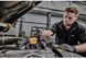 Гайкокрут кутовий - ключ-храповик акумуляторний безщітковий DeWALT DCF504L1G 1513064 фото 5