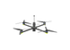 Квадрокоптер iFlight XL10 V6 Analog 6S BNF 5.8G 1.6W ELRS 868/915MHz (1508529)