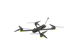 Квадрокоптер iFlight XL10 V6 Analog 6S BNF 5.8G 1.6W ELRS 868/915MHz (1508529)