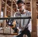 Пила шабельна акумуляторна безщіткова DeWALT DCS369NT 1514800 фото 7