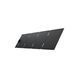 Солнечная панель EcoFlow 60W Solar Panel - Type-C 1537706 фото 2