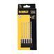 Касета з бурами SDS Plus DeWALT DT70838 1515283 фото 1