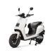 Електроскутер LVNENG LX05. 2000W 60V29Ah 1529991 фото 4