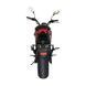 Електроскутер BT8000 Wuxi Jose Electric 3000W 72V 115Ah red 1530092 фото 6