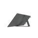 Солнечная панель EcoFlow 60W Solar Panel - Type-C 1537706 фото 5