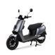 Електроскутер LVNENG LX05. 2000W 60V29Ah 1529991 фото 6