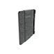 Солнечная панель EcoFlow 60W Solar Panel - Type-C 1537706 фото 4