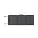 Солнечная панель EcoFlow 60W Solar Panel - Type-C 1537706 фото 1